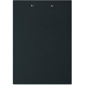 DIN A4 Klemmbrett CLIPA