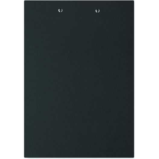 DIN A4 Klemmbrett CLIPA (Bild 1)