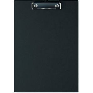 DIN A4 Klemmbrett CLIPA