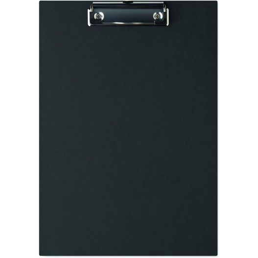 DIN A4 Klemmbrett CLIPA (Bild 1)