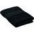 Handtuch Organic Cotton SERRY (Bild 1)