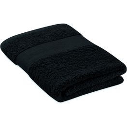 Handtuch Organic Cotton SERRY