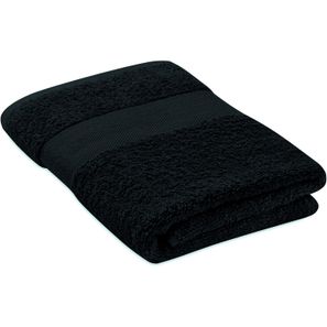 Handtuch Organic Cotton SERRY