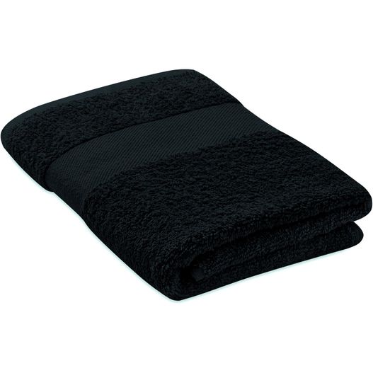 Handtuch Organic Cotton SERRY (Bild 1)