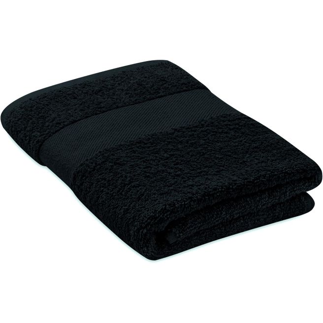 Handtuch Organic Cotton SERRY