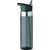 Trinkflasche Tritan 650 ml SICILIA (Bild 1)
