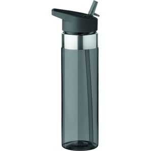 Trinkflasche Tritan 650 ml SICILIA