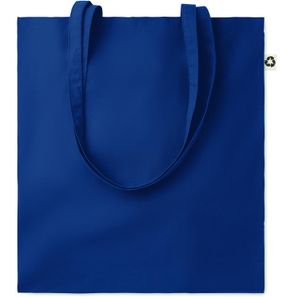 Einkaufstasche recycelt ZOCO COLOUR