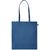 Organic-Cotton Einkaufstasche ZIMDE COLOUR (Bild 2)
