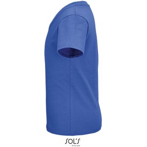 PIONEER KINDERT-SHIRT 175g PIONEER KIDS