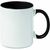 Kaffeebecher SUBLIMCOLY