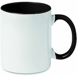 Produktabbildung Kaffeebecher SUBLIMCOLY Kaffeebecher SUBLIMCOLY