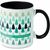 Kaffeebecher SUBLIMCOLY (Bild 2)
