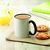 Kaffeebecher SUBLIMCOLY (Bild 3)