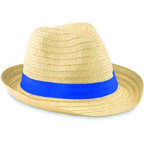 Natur Strohhut BOOGIE