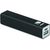 Aluminium Powerbank POWERALU (Bild 1)