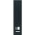 Aluminium Powerbank POWERALU (Bild 2)