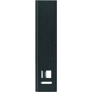 Aluminium Powerbank POWERALU
