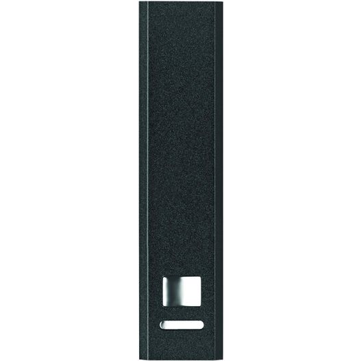Aluminium Powerbank POWERALU (Bild 1)
