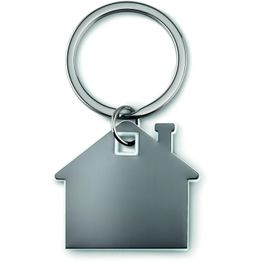 Produktabbildung Schlüsselring Haus IMBA Schlüsselring Haus IMBA