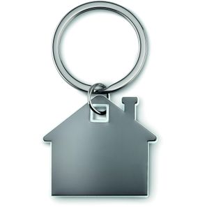 Schlüsselring Haus IMBA