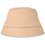 Sonnenhut 160 gr/m² BILGOLA (Bild 1)