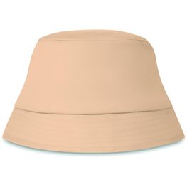 Sonnenhut 160 gr/m² BILGOLA