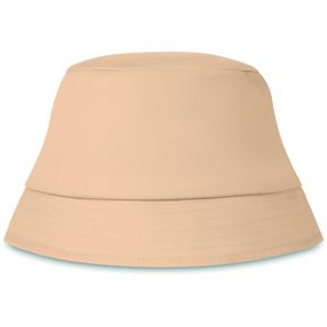 Sonnenhut 160 gr/m² BILGOLA