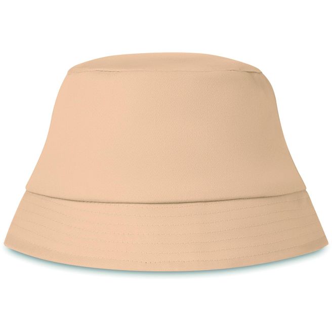 Produktabbildung Sonnenhut 160 gr/m² BILGOLA Sonnenhut 160 gr/m² BILGOLA