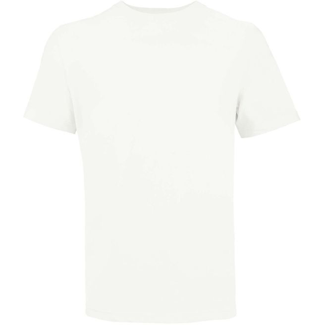 TUNER T-SHIRT TUNER