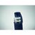 Flasche recyceltes Glas 500 ml EBOR (Bild 3)