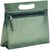 Transparente Kosmetiktasche MOONLIGHT