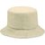 Bucket Hut Papierstroh BILGOLA+ (Bild 1)