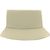 Bucket Hut Papierstroh BILGOLA+ (Bild 2)