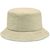 Bucket Hut Papierstroh BILGOLA+ (Bild 3)