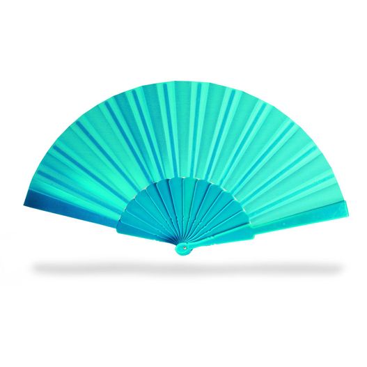 Fächer FANNY (Bild 1)