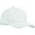 BASEBALL CAP 6 PANELS 270G/M² TEKAPO