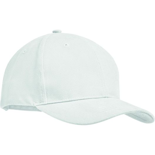 BASEBALL CAP 6 PANELS 270G/M² TEKAPO (Bild 1)