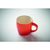 Keramikbecher 300 ml PEZE (Bild 2)