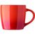 Keramikbecher 300 ml PEZE (Bild 3)