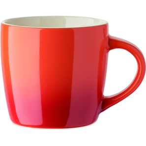 Keramikbecher 300 ml PEZE