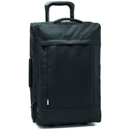 Produktabbildung 600D RPET Trolley ARTIC 600D RPET Trolley ARTIC