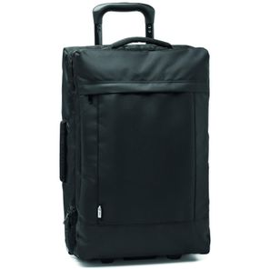 600D RPET Trolley ARTIC