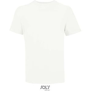 REGENT DAMENT-SHIRT 150g REGENT WOMEN