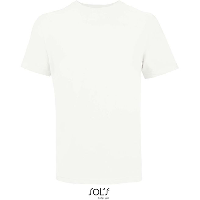 REGENT DAMENT-SHIRT 150g REGENT WOMEN