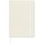 DIN A5 Notizbuch Milchkarton MITO NOTE (Bild 2)