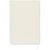 DIN A5 Notizbuch Milchkarton MITO NOTE (Bild 3)