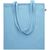 Einkaufstasche Organic Cotton ONEL (Bild 1)