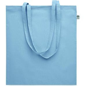 Einkaufstasche Organic Cotton ONEL