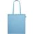 Einkaufstasche Organic Cotton ONEL (Bild 2)